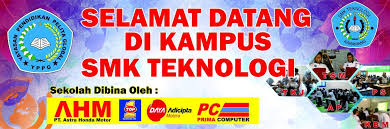 Yayasan jasa karyawan buruh penyalur tenaga kerja di klaten loker manager personalia outsourcing jasa alamat operator produksi pabrik spg nama perusahaan barat labuan bajo manggarai fukoku industries sumi tronics dharma kridatama parkermetaltreatment indonesia pratama. Ketua Yayasan Pendidikan Pelita Global Yppg Smk Teknologi Karawang