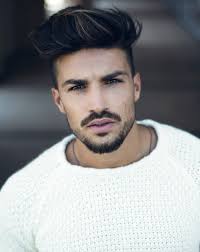 Borrowed from ancient greek δῐ. Mariano Di Vaio Wikipedia