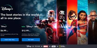 We did not find results for: Como Descargar Disney Plus A Xbox 360 O Xbox One Noticias Movil