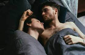 The 33 Best Gay Sex Positions To Spice Up Your Relationship!
