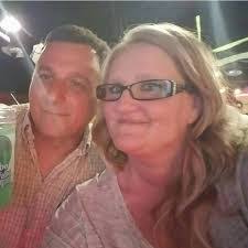 Tammy Monts's Instagram, Twitter & Facebook