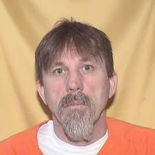 Third District Court upholds conviction of Timothy Montgomery