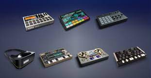 Covering robotics, smartphones, laptops, gaming, home, and fitness gadgets. Neuigkeiten Update Im April Korg Gadget 2 Plugins Fur Pc Jetzt Mit 7 Zusatzlichen Gadgets 50 Rabatt Nur Noch Bis Zum 2 Mai Korg Eu De