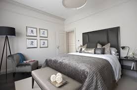 Bedroom 1 Rustic Bedroom Design Luxury Interior Design Luxury Interior