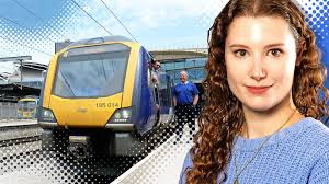 We were fined £200 for getting