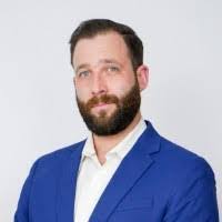 Eric Schwarzbach's Instagram, Twitter & Facebook