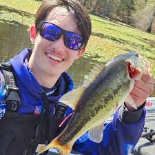 basscashbash) • Instagram photos and videos