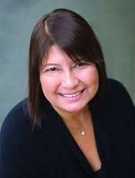 New teachers, staff recognized at Burton School District event