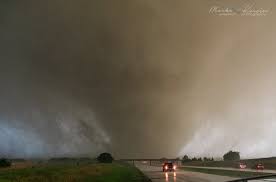 This tornado severely damaged the western. Severe Weather Eu On Twitter Violent F5 Tornadoes In Europe Did You Know Https T Co 9xp075ge3m