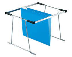 Tops products is not affiliated with the microsoft corporation or adobe systems incorporated. Pendaflex Hanging Folder Frames