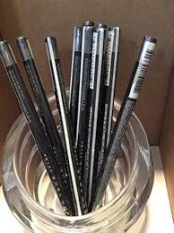 Avon True Color Glimmersticks Diamonds Eye Liner Brown Sugar Lot 10 Pcs Want Additional Info Click On The Image Eyeliner Products Diamond Eyes Eyeliner