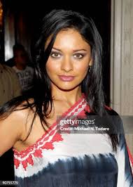 94 Michael Celestino Stock Photos, High-Res Pictures, and Images