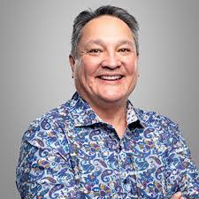 Daryl Watson's Instagram, Twitter & Facebook