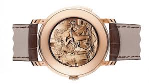 Résultat de recherche d'images pour "erotic watches"