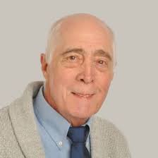 George Arthur Hibbert