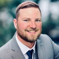 Ryan Atchison's Instagram, Twitter & Facebook