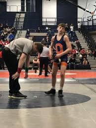 Jeremiah Akin's Men's Basketball Recruiting Profile