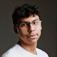 James Rocha's Instagram, Twitter & Facebook