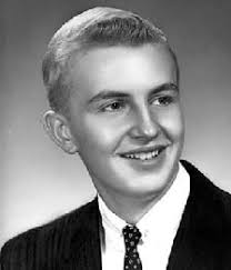 Larry Jerdal Obituary (1942