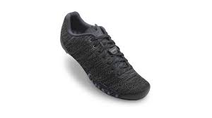 Maybe you would like to learn more about one of these? Giro Empire W E70 Knit Rennradschuhe Damen Giro