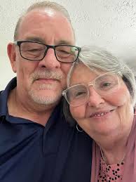 Oberhausen, Germany. Wednesday, April the 23rd 😃. Thank You, Jeff 🙂 !