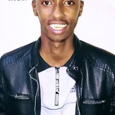 So every body sing#😘_one ❤️