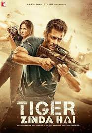 pin on full hd film izle