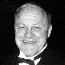 Martin P. Flannery (1985)