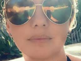 Rylee Rose Black: Mother pleads guilty to manslaughter over toddler death