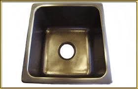 elite bath bar sink bronze square bar