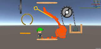 I want to hire i vedio puzzle games , designing graphics puzzle games , cooding puzzle games mobile using j2me puzzle game , jquery puzzle games , free mobile puzzle games , best mobile puzzle games reddit. Psa The Annoying Pull The Pin False Advertisement On Fb Has Actually Sparked A Fb Group With One Man Spearheading Development On An Actual App For Mobile This Is One Of His