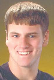 Top high school athletes to be honored