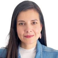 Sandra Milena Pinilla Villamil