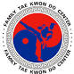 Testing — Family Taekwondo Littleton CO event image