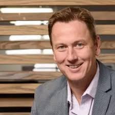 Hey Ryan, any useful tips after CrowdStrike?