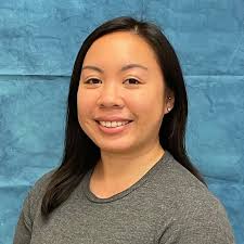 Our Award Winning Team