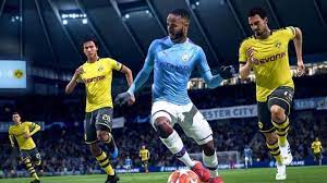 Fifa 20 is the popular football simulation video game developed by ea vancouver and published by ea sports on pc in late 2019. Fifa 20 Full Version Pc Game Download Gaming News Analyst