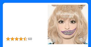 Amazon.co.jp: もしもし原宿(通常盤)