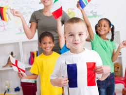 See if you're there are plenty of mini golf options in pittsburgh, but there aren't many indoor ones. Best Multicultural Extracurricular Activities For Kids In Pittsburgh Cbs Pittsburgh