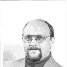 The Innocence of Father Brown (Illustrated) (English Edition) eBook :  Chesterton, G. K.: Amazon.de: Kindle Store