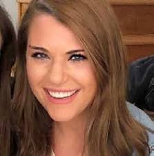 SUPPORTING CHILDREN AND FAMILIES IN HEALTHCARE