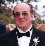 Thomas Stuart Becker