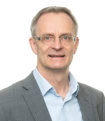 IFAC Major Awards & Medals 2020-2023 Announced! IFAC Foundation Kwon Award:  Call for Nominations