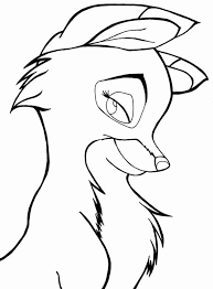 Or felt tip and they can then pin up the best coloring pages in their rooms. Fox And The Hound Coloring Pages Cartoons Lady Fox And The Hound Printable 2020 2777 Coloring4free Coloring4free Com