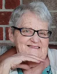 Obituary information for Bonnie Elizabeth Mitchell