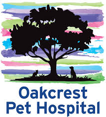 Afc urgent care wichita, ks wichita •. Oakcrest Pet Hospital Veterinarian In Wichita West Wichita Oakcrest Pet Hospital Veterinarian In Wichita West Wichita