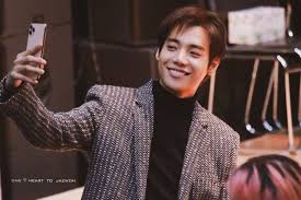 Pin By Noel On One In Everyone Double Breasted Suit Jacket Jung Jaewon Suit Jacket