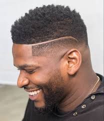 Easy high bald fade mens haircut technique. 50 Man S Hairstyles Black Male Haircuts For Black Man Taperfadehaircut