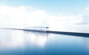 Https Www Akka Technologies Com App Uploads Uk Integrated Report 2019 Pdf