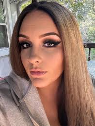 Returning to trauma therapy for blocked memories